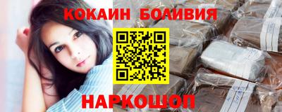 МДПВ Гатчина