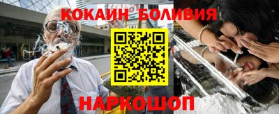МДПВ Гатчина