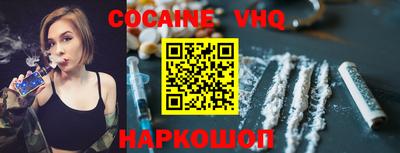 МДПВ Гатчина