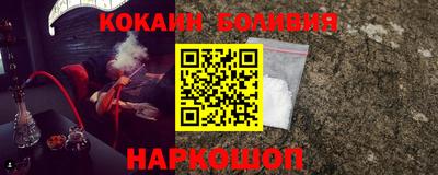 МДПВ Гатчина