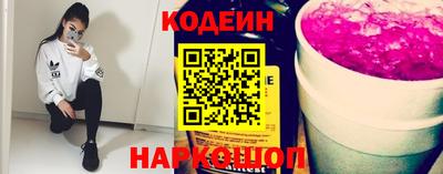 MDMA Гагарин