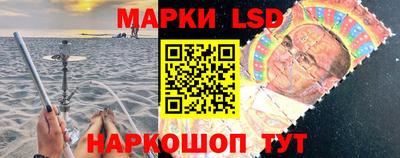 МДПВ Гатчина