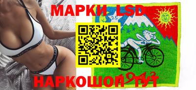 МДПВ Гатчина