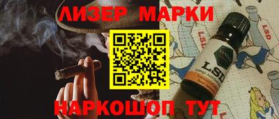 MDMA Гагарин