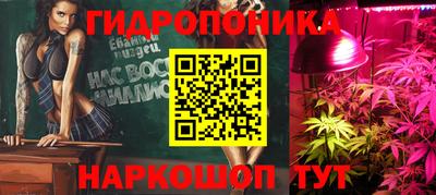 МДПВ Гатчина