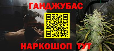 MDMA Гагарин