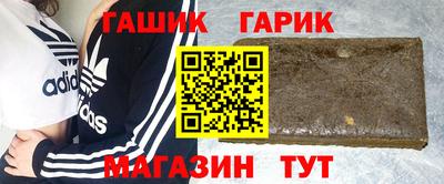 МДПВ Гатчина